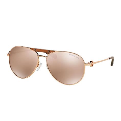 michael kors zanzibar mk5001 1003r1|Michael Kors Zanzibar MK5001 1003R1 58 Prescription .